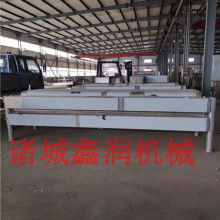 諸城市鑫潤機械廠 專業供應各類機械設備，助力產業升級
