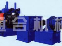 門框機設備價格與批發報價全解析